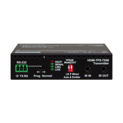 Lightware HDMI-TPS-TX86