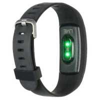 Lime 117HR Black