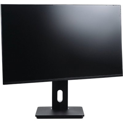 Lime H270L