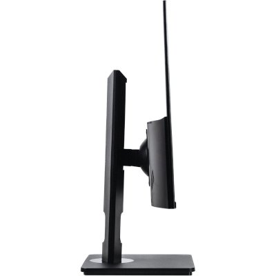 монитор Lime H270L