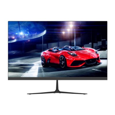 монитор Lime R238