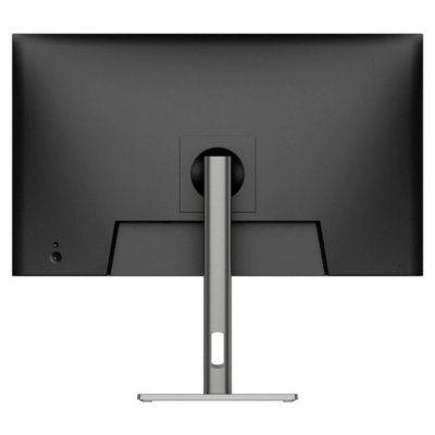 Lime R238A Black