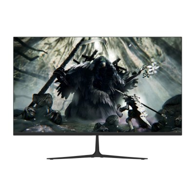монитор Lime R270