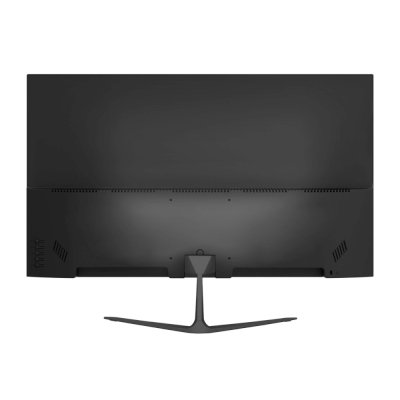 Lime R270