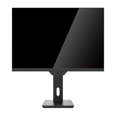 монитор Lime T238Y