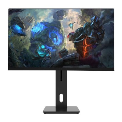 монитор Lime Z270L