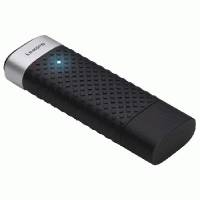 Linksys AE3000-EE