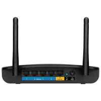 Linksys E1700-EK