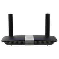 роутер Linksys EA6350-EK