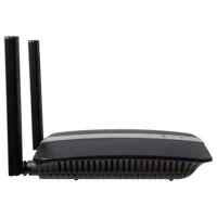 Linksys EA6350-EK