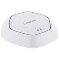 точка доступа Linksys LAPAC1750PRO-EU
