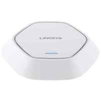 Linksys LAPAC1750PRO-EU