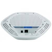Linksys LAPN300-eu