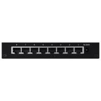 Linksys LGS108-eu