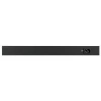 Linksys LGS326-eu