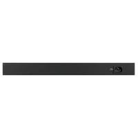 Linksys LGS528-eu