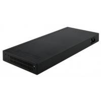 Linksys LGS528P-eu