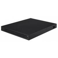 Linksys LGS552-eu
