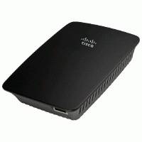 Linksys RE1000