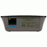 Linksys RE1000