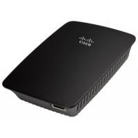 Linksys RE1000-EE