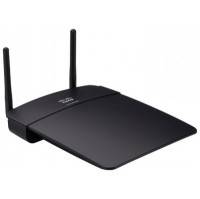 Linksys WAP300N-EE