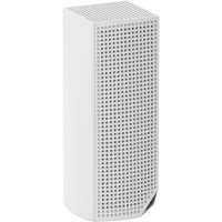 Linksys WHW0302