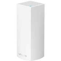 Linksys WHW0303
