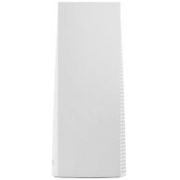 Linksys WHW0303