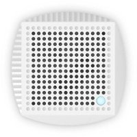 Linksys WHW0303
