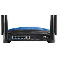 Linksys WRT1900AC-EK
