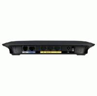 Linksys X2000