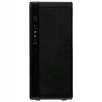 LinkWorld VC-0401