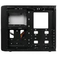LinkWorld VC-0401