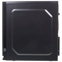 LinkWorld VC-08C06