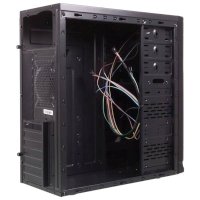 LinkWorld VC-08C06