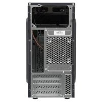 LinkWorld VC-09301