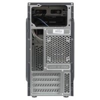 LinkWorld VC-09304