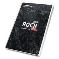 Lite-On ECE-240NAS