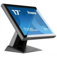 Iiyama ProLite T1732MSC-B1
