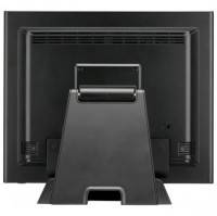 Iiyama ProLite T1732MSC-B1