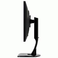 монитор Iiyama ProLite XB2783HSU-B1