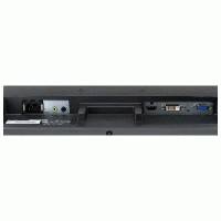 монитор Iiyama ProLite XB2783HSU-B1