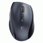 Logitech 910-001230