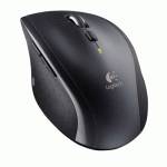 мышь Logitech 910-001230
