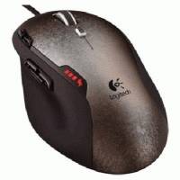 Logitech 910-001262