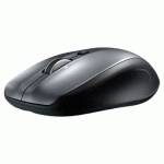 Logitech 910-001844