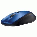 Logitech 910-002097