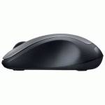 Logitech 910-002172
