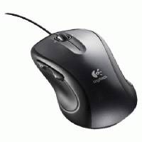 Logitech 910-003410